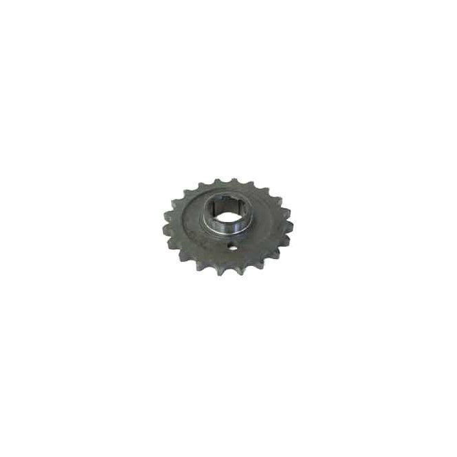 Triumph T90 & T100 Front Sprocket (1957-74)