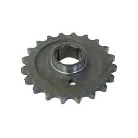 Triumph T90 & T100 Front Sprocket (1957-74)