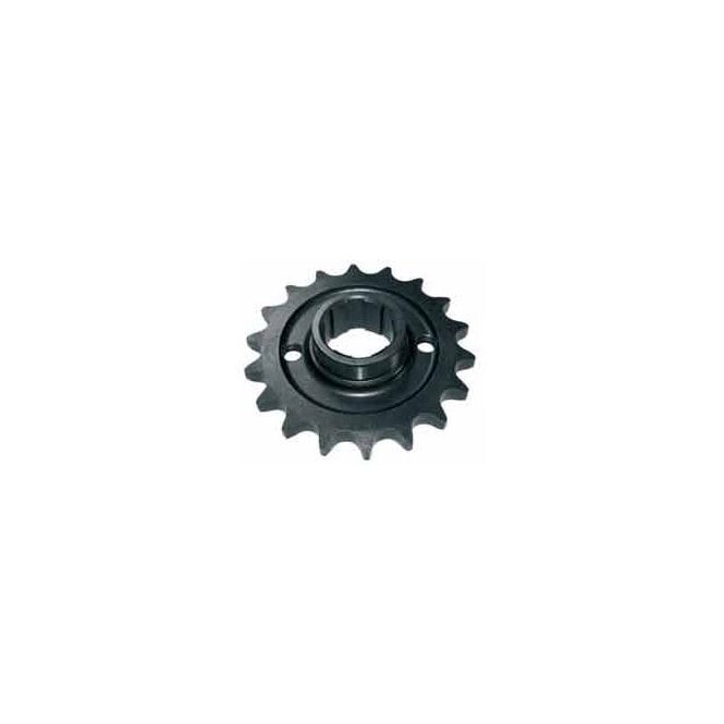 Triumph T90 & T100 Front Sprocket