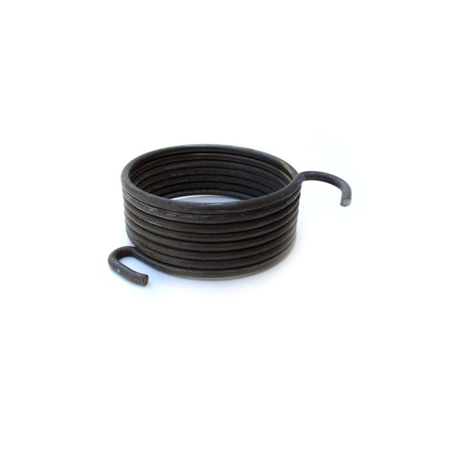 Triumph T90, T100 Kick Start Return Spring OEM No 57-1441 Made in UK
