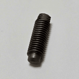 Triumph T90 / T100 Tappet Adjuster Screw OEM No 70-3223, AR936-1 UK Made