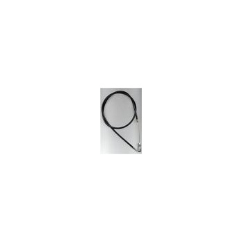 Triumph - T90/T100DS/S (1961-64) Front Brake Cable