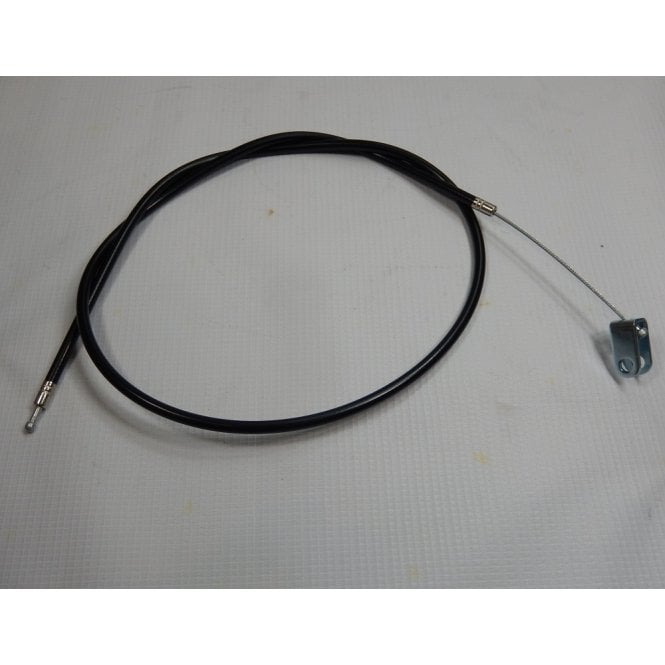 Triumph - T90/T100S/S/T100T (1965-68) Front Brake Cable