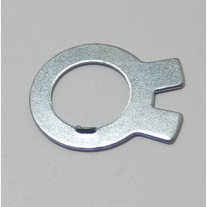 Triumph Tab Washer Made in England OEM No 57-0732