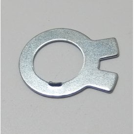 Triumph Tab Washer Made in England OEM No 57-0732
