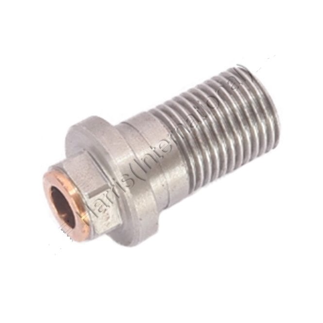 Triumph Tachometer Screw OEM No 70-9332 Made in UK