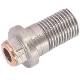 Triumph Tachometer Screw OEM No 70-9332 Made in UK