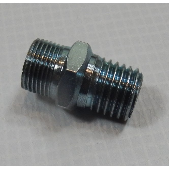 Triumph Tachometer Union Adaptor OEM No 70-5668 Made in UK
