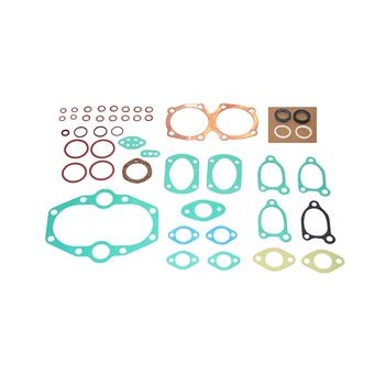 Triumph Thunderbird Gasket Set Complete