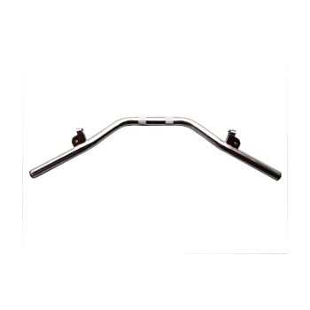 Triumph Tiger Cub Handle Bar