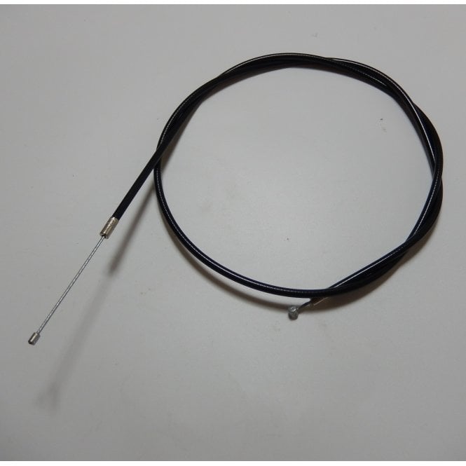 Triumph TR6S/S Air Cable Cable 1966 -67 OEM No 60-0507 Made in UK