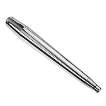 Triumph TR7/T140 (1973-82) Silencer - Excellent Quality 