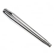 Triumph TR7/T140 (1973-82) Silencer - Excellent Quality 
