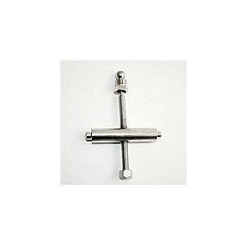 Triumph Transmission Adjuster OEM 57-0275