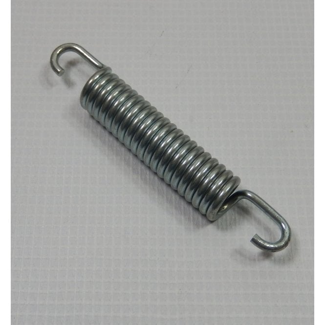 Triumph Trident Centre Stand Spring OEM No 82-4671 Made in UK