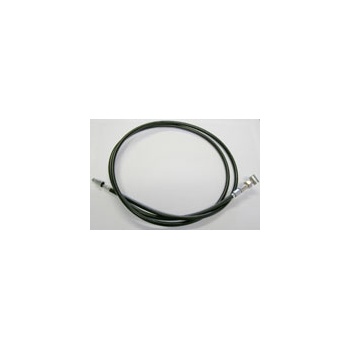 Triumph T20 Cub (1965-66) Clutch Cable