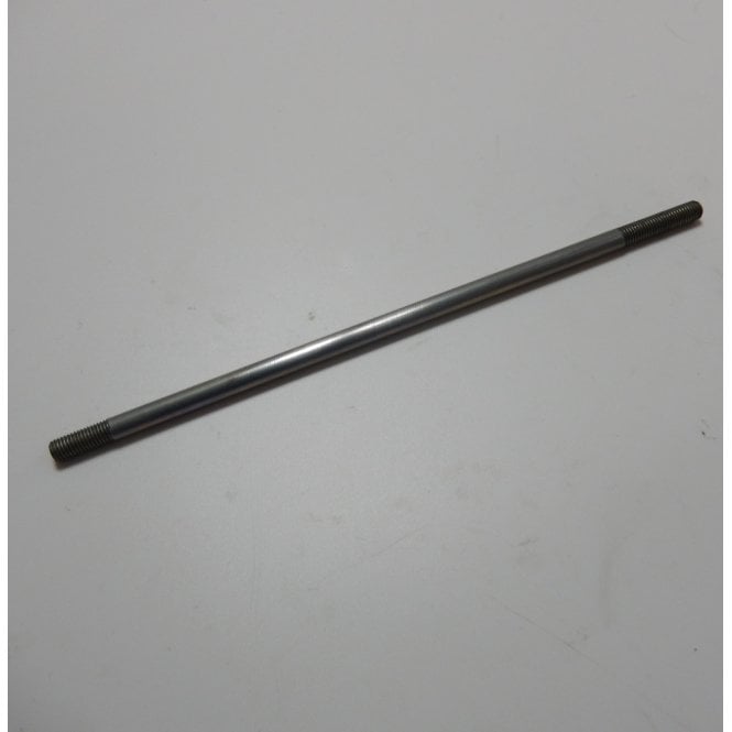 Triumph TSX Brake Rod OEM No 83-8259 Made in England