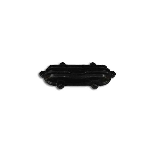 Triumph TSX Rocker Inspection Cover OEM No 71-7594