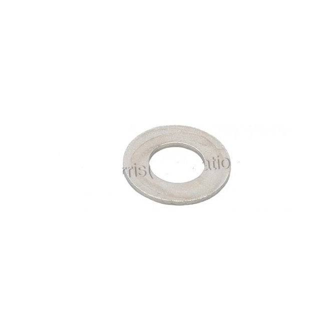 Triumph Washer Pack of 10 Flat Light OEM No 60-2332 Made in England