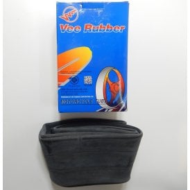 TUBE 325/350x17 V Rubber Inner Tube 325/350x17 Heavy Duty