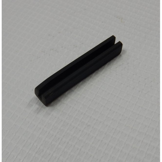 "U" Grommet Rear Lamp Carrier For Classic Motorcycle OEM 83-5105