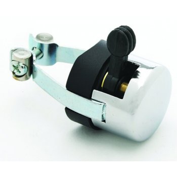 Universal Dip Switch Two Position for Classic Motorcycle Fits 7/8" Handlebars
