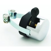 Universal Dip Switch Two Position for Classic Motorcycle Fits 7/8" Handlebars