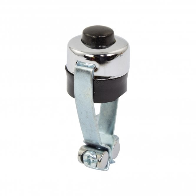Universal Kill / Horn Switch for Classic Motorcycle