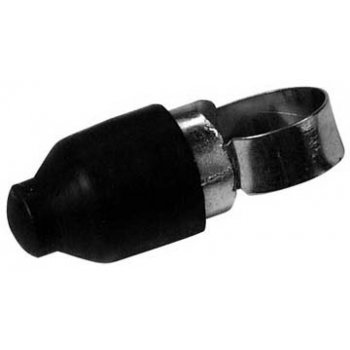 Universal Kill Switch for Classic Motorcycle