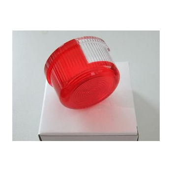 Universal Rear Lamp Lens 
