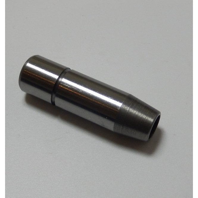 Hepolite Valve Exhaust Guide No 461 Genuine Made in UK OEM No 70-3208 .005 Oversize