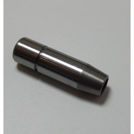 Valve Exhaust Guide No G424PB Genuine Hepolite Made in UK OEM No 70-3208 .004 Oversize