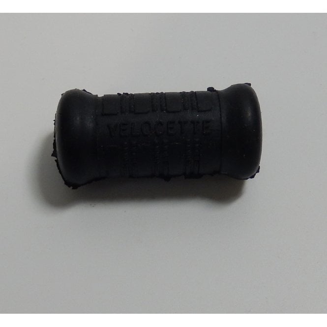 Velocette Gear Change Rubber for Classic Motorcycles 