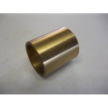 Velocette Small End Bearing