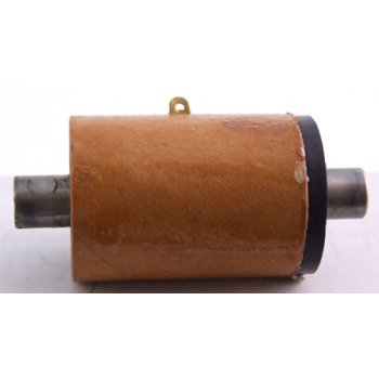 Villiers Ignition Coil Fits Models : 1F/2F/6F/10D/13D/29C/30C/6E/7E/8E