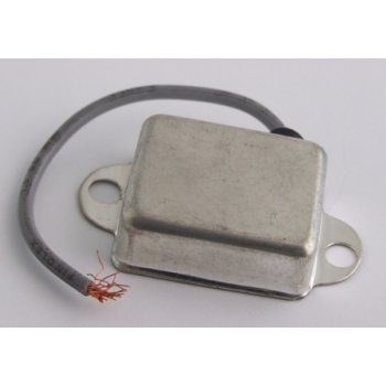 Villiers Villers Condenser 6E/7E/8E Fitted to Many Early Motorcycles