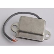Villers Condenser 6E/7E/8E Fitted to Many Early Motorcycles