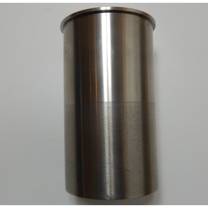 Vincent Cylinder Liner 500cc, 1000cc +60 Oversize Bore Made in England