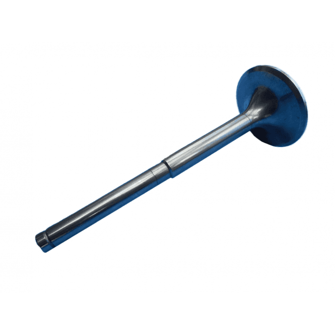 Vincent Exhaust Valve Standard Size OEM ET33