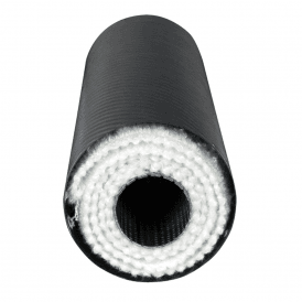 Viper 350mm x 1m Exhaust Packing Sheet Expands to Fill Exhaust Chamber