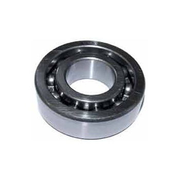 Wheel Bearing - BSA/AJS/Matchless