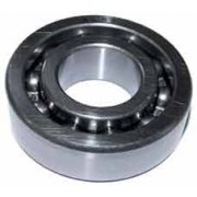 Wheel Bearing - BSA/AJS/Matchless