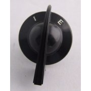 Ignition Switch Knob S0782 for Classic Motorcycle Fits BSA Bantam