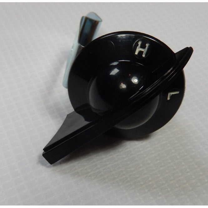 Wipac Lighting Switch S0781 for Classic Motorcycle OEM No S0781