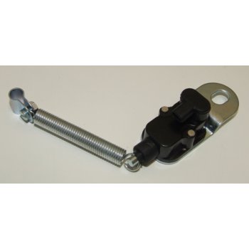 Wipac S2370 Stop Switch - Replica