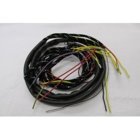Wiring Harness For AMC Singles 1945-1957