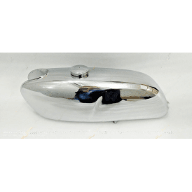 Yamaha FS1 DX Fuel Tank with Cap
